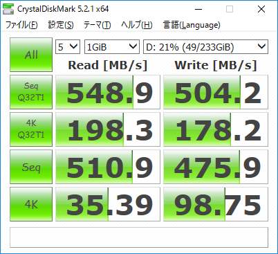 f:id:watarisein:20170502200550p:plain f:id:watarisein:20170502200550p:plain