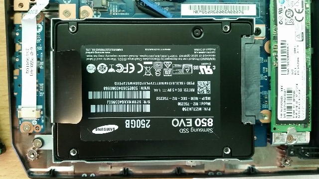 f:id:watarisein:20170502201244j:plain f:id:watarisein:20170502201244j:plain