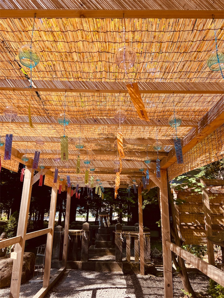 f:id:wataroute38:20230625154557j:image