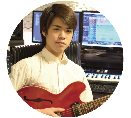 f:id:wataru-imamura:20180908154444j:plain