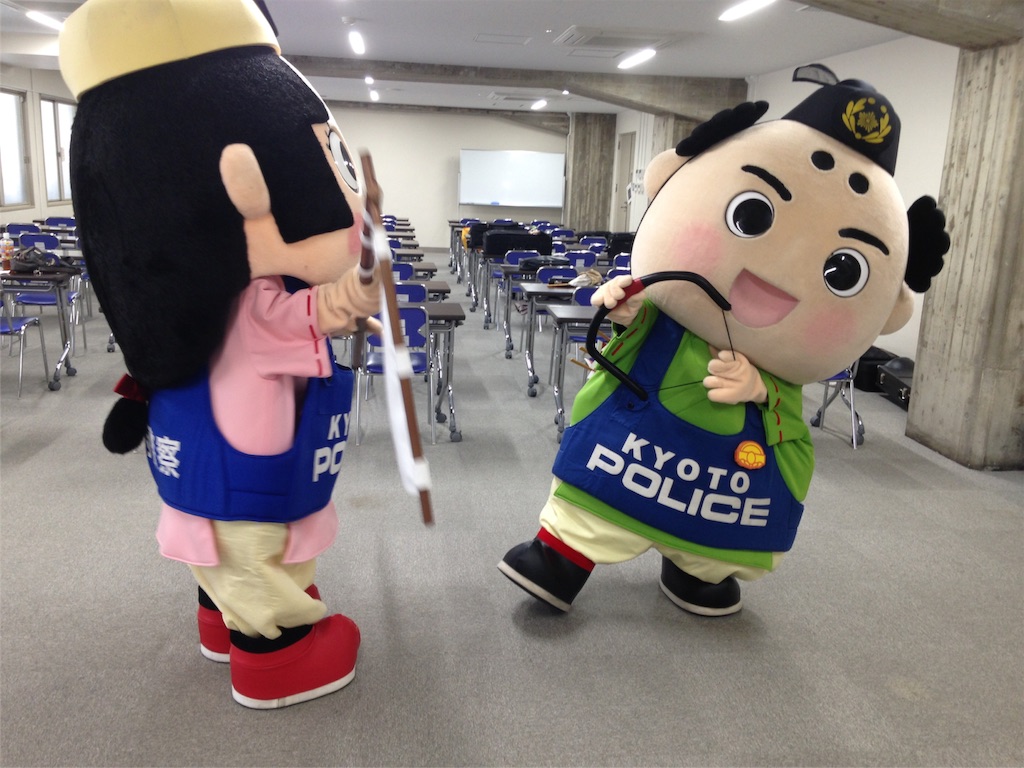 f:id:wataru-kamera888:20160708234350j:image f:id:wataru-kamera888:20160708234350j:image