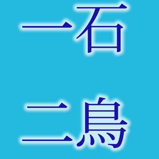 f:id:wataru-webdesign:20080531002720j:image