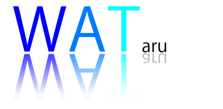 f:id:wataru-webdesign:20080715010326g:image