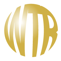 f:id:wataru-webdesign:20080715010328g:image