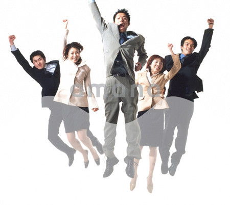 f:id:wataru-webdesign:20081026164951j:image f:id:wataru-webdesign:20081026164951j:image