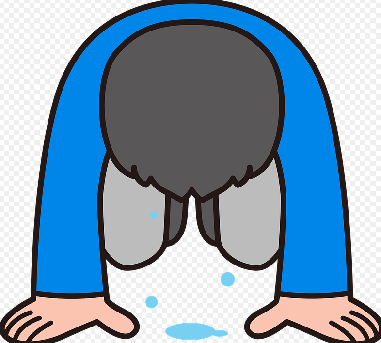 f:id:wataru0511:20170330142607p:plain