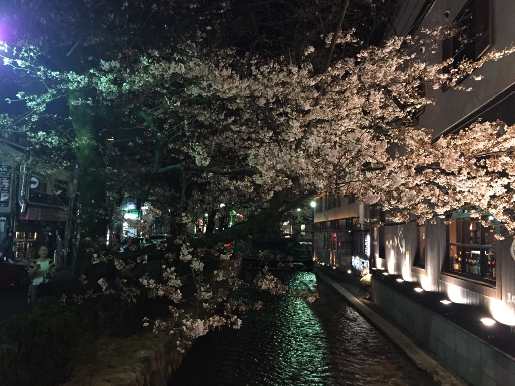 f:id:wataru0511:20170406150527j:plain