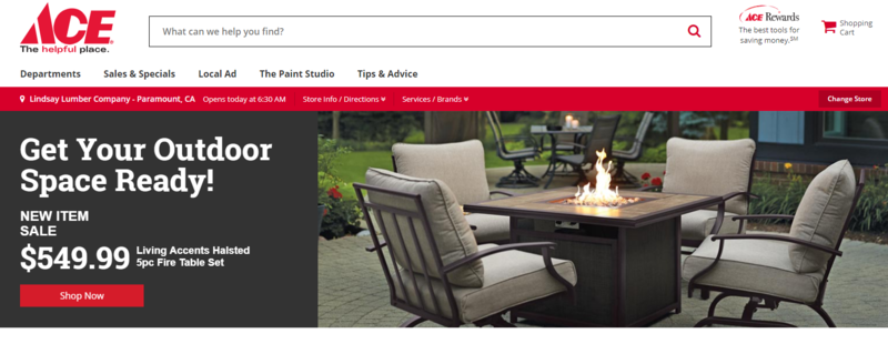 f:id:wataru1015:20190324062701p:plain f:id:wataru1015:20190324062701p:plain