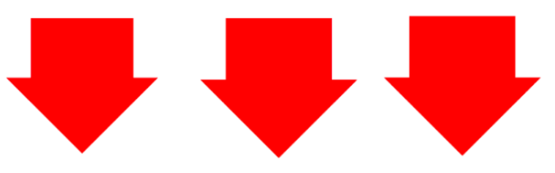 f:id:wataru1102:20190317191406p:plain f:id:wataru1102:20190317191406p:plain