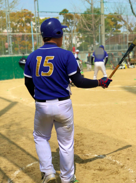 f:id:wataru1102:20190318105125p:plain f:id:wataru1102:20190318105125p:plain