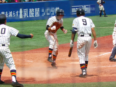 f:id:wataru1102:20190318130631p:plain f:id:wataru1102:20190318130631p:plain