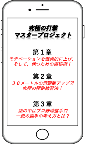 f:id:wataru1102:20190409000751p:plain f:id:wataru1102:20190409000751p:plain