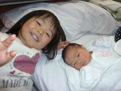 f:id:wataru71:20101205113749j:image f:id:wataru71:20101205113749j:image