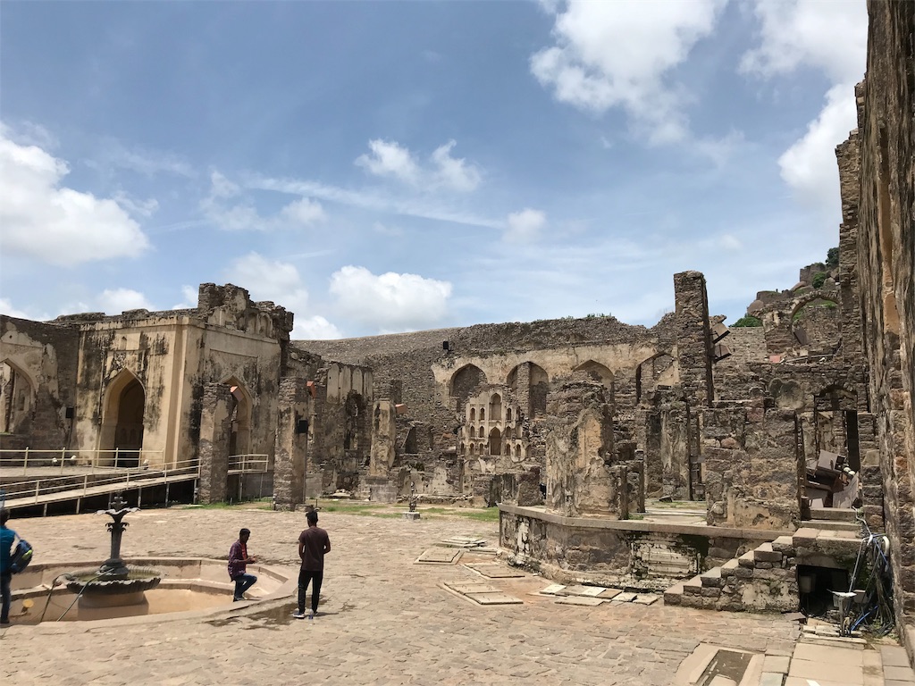 f:id:wataru_india:20190825175102j:image