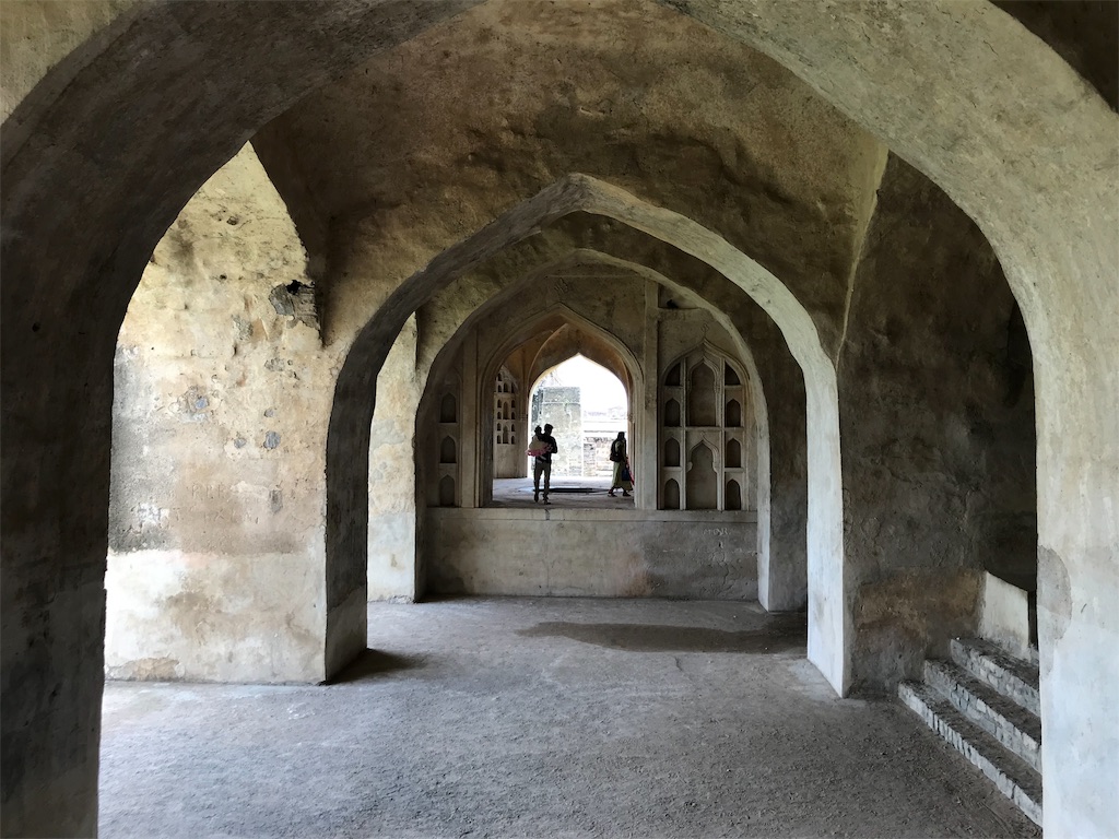 f:id:wataru_india:20190825175107j:image