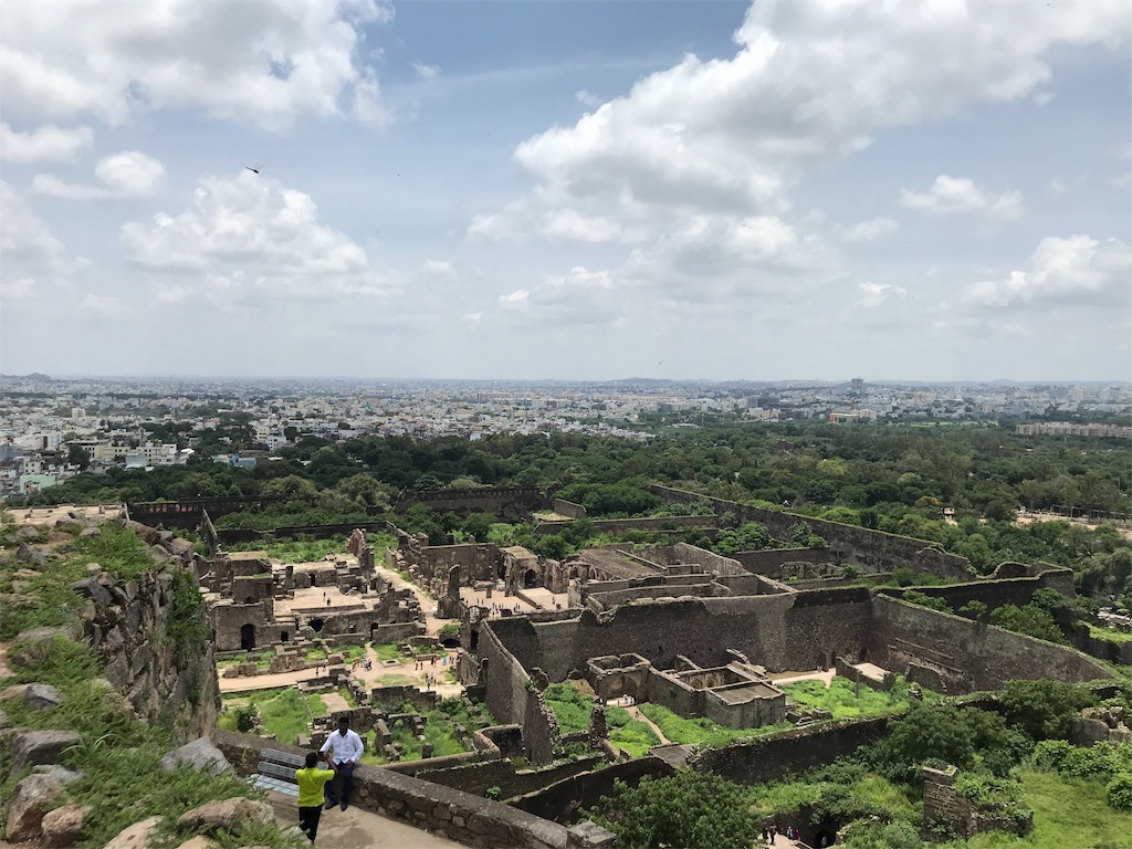 f:id:wataru_india:20190825175111j:image