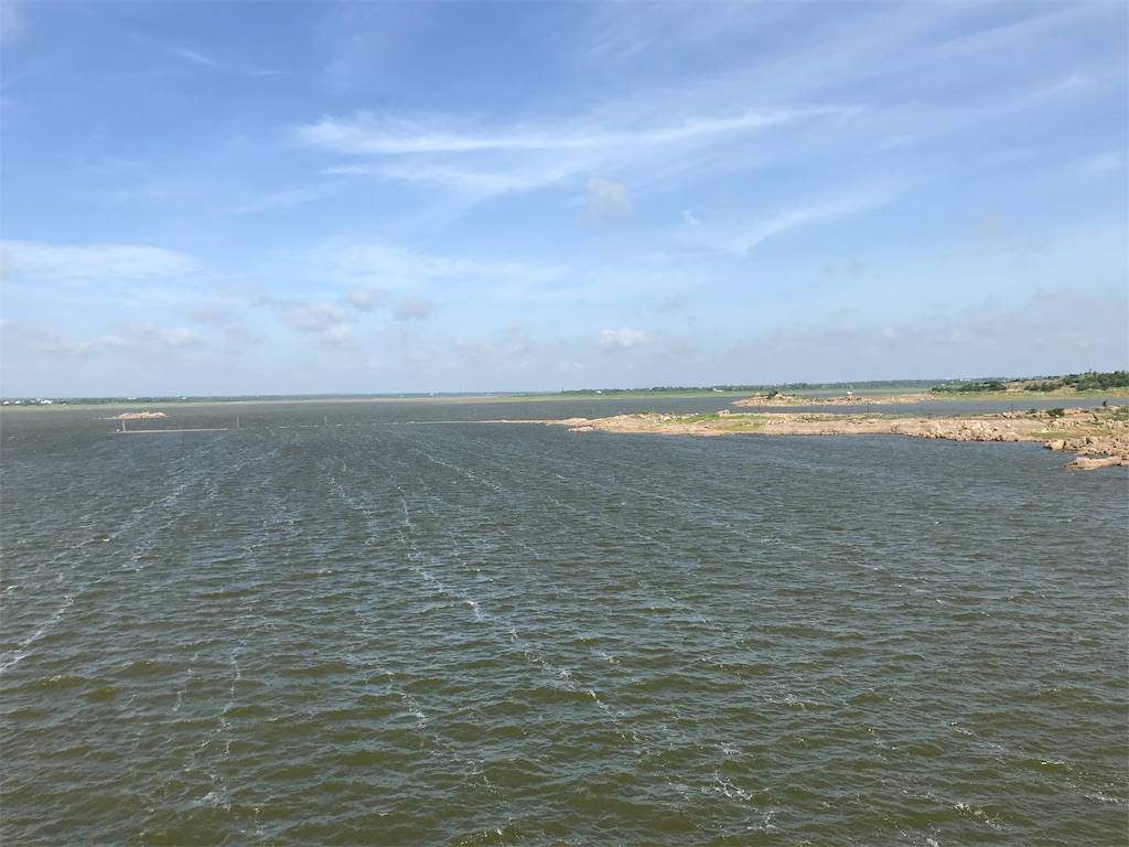 f:id:wataru_india:20190825180030j:image