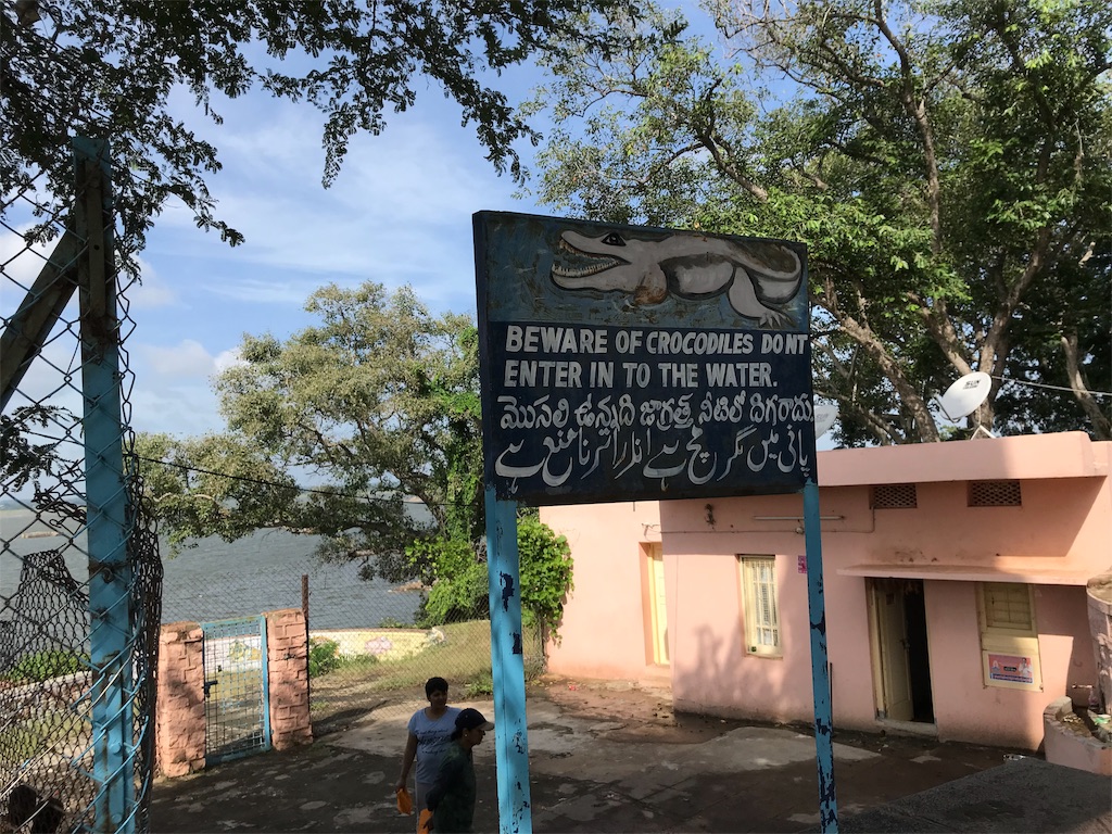 f:id:wataru_india:20190825180045j:image