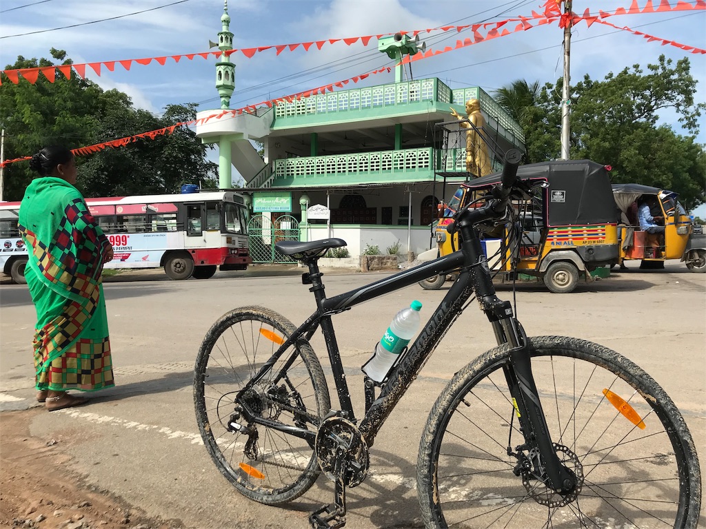 f:id:wataru_india:20190825180903j:image