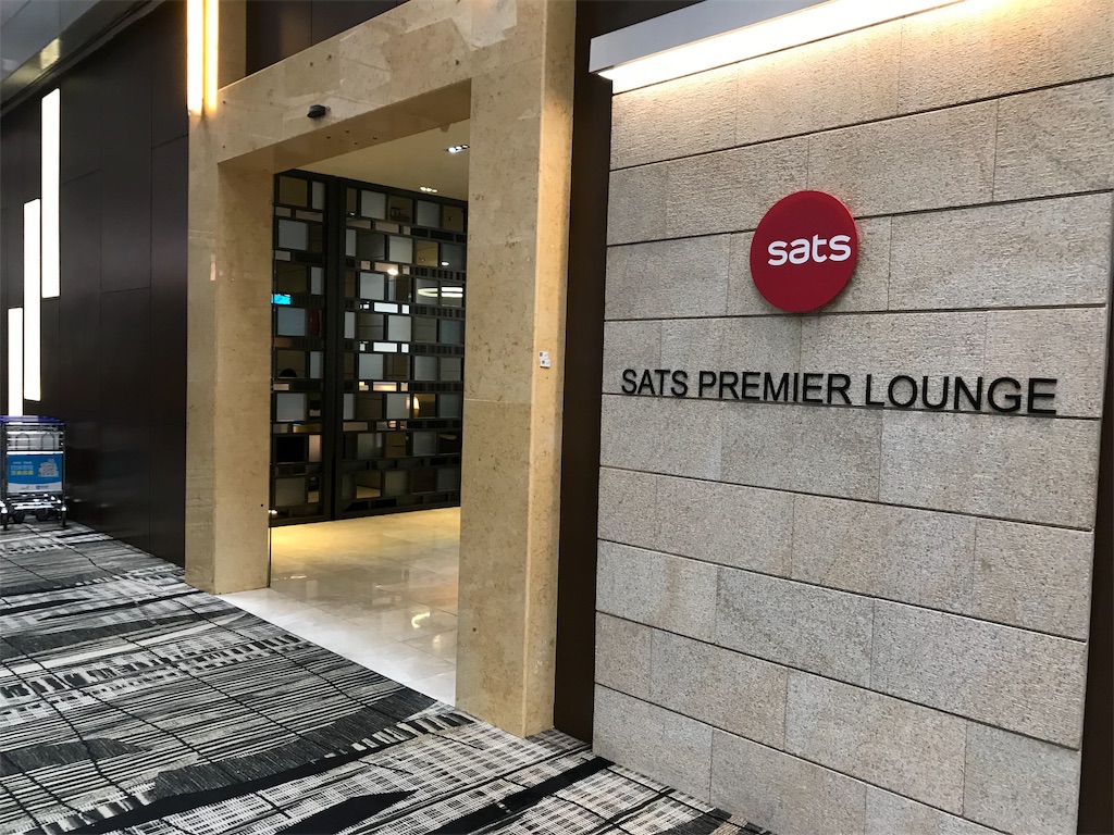 f:id:wataru_india:20190915193400j:image