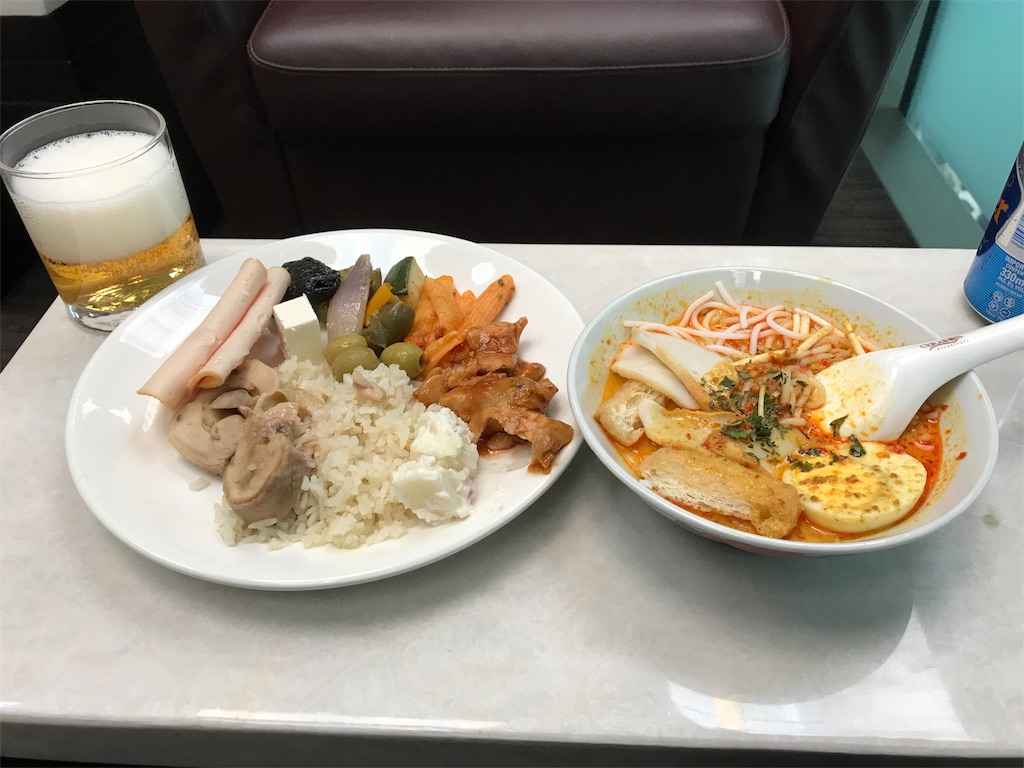 f:id:wataru_india:20190915193406j:image