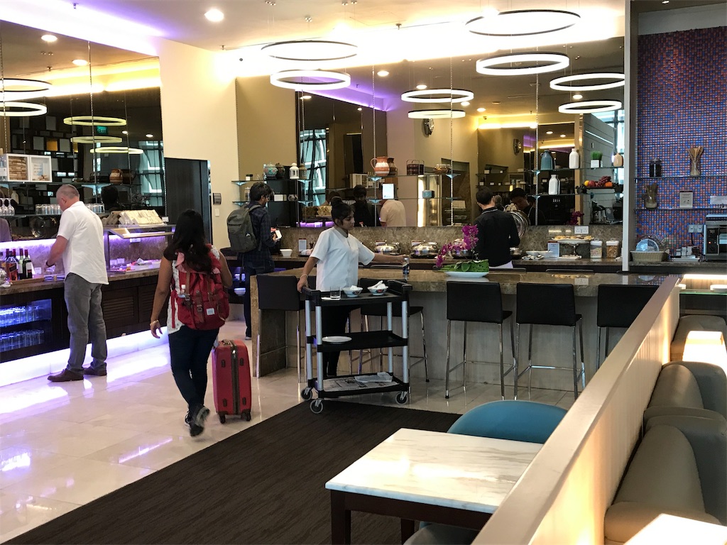 f:id:wataru_india:20190915193415j:image