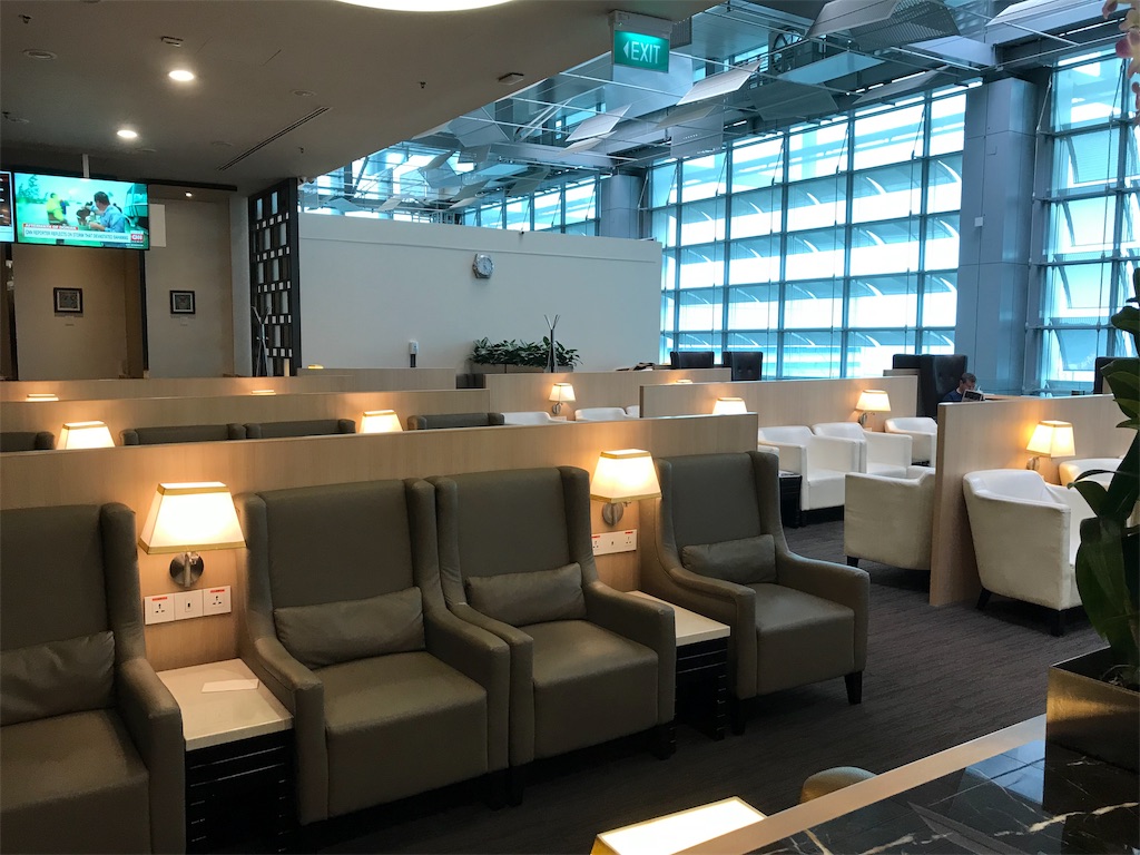 f:id:wataru_india:20190915193525j:image