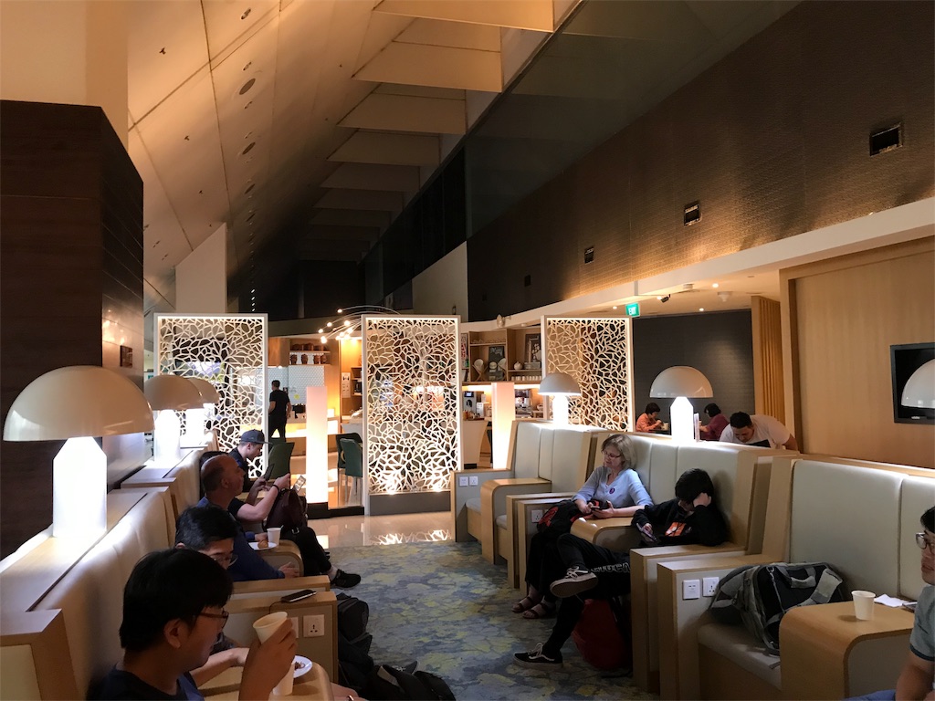 f:id:wataru_india:20190915194039j:image