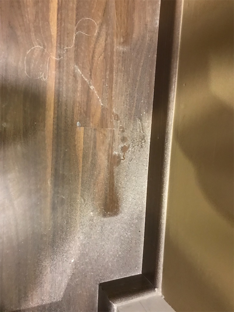 f:id:wataru_india:20190917013253j:image