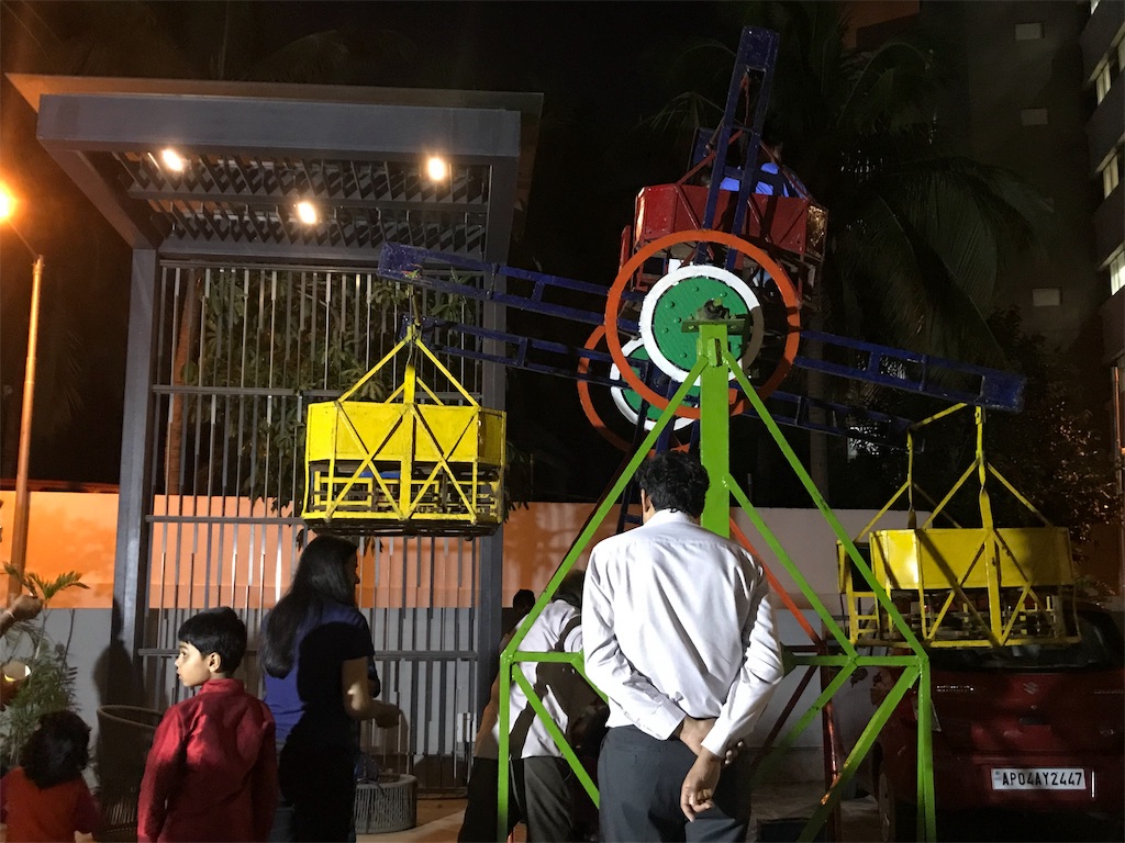 f:id:wataru_india:20191008011211j:image