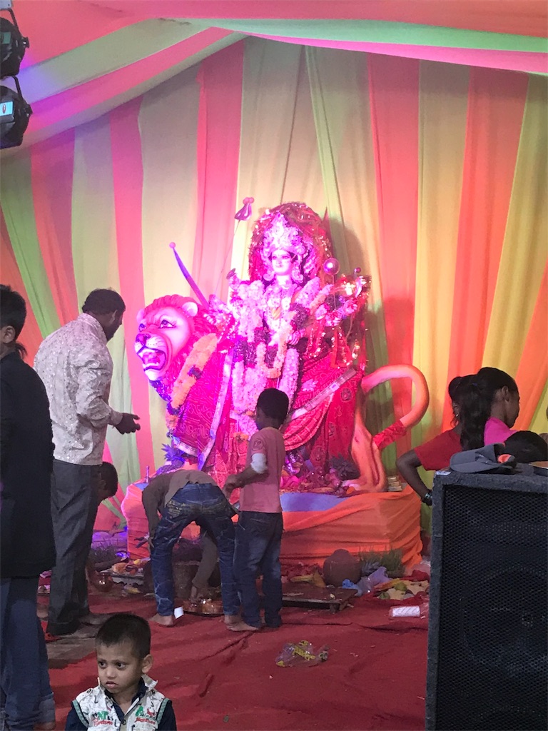 f:id:wataru_india:20191008011507j:image