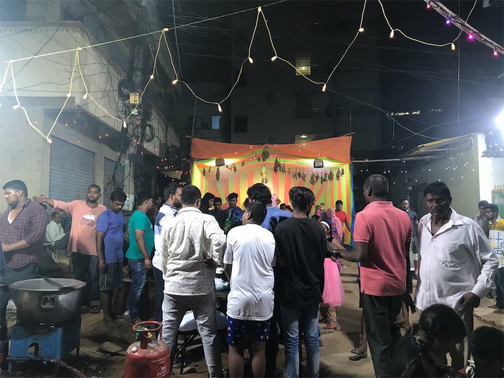 f:id:wataru_india:20191008011511j:image