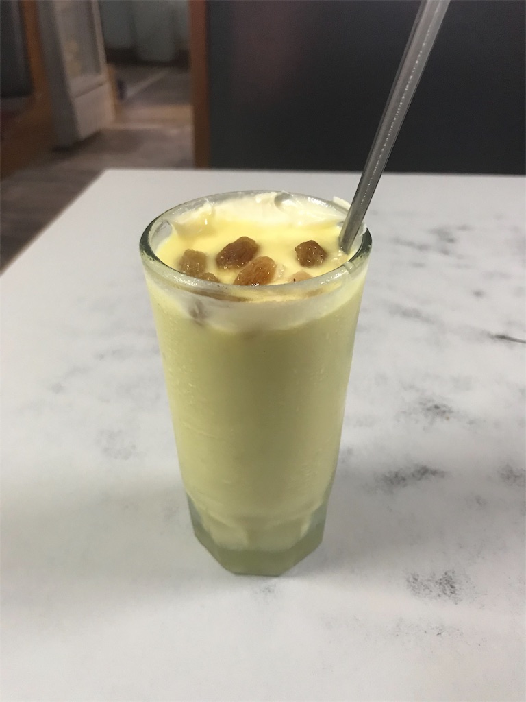 f:id:wataru_india:20191028005917j:image f:id:wataru_india:20191028005917j:image