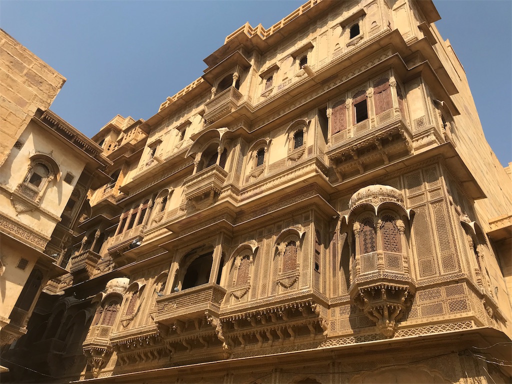 f:id:wataru_india:20191029112524j:image f:id:wataru_india:20191029112524j:image