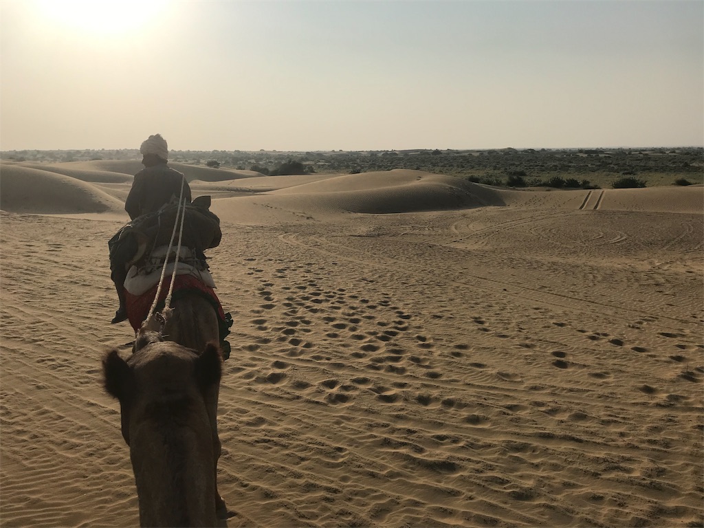f:id:wataru_india:20191029114227j:image f:id:wataru_india:20191029114227j:image