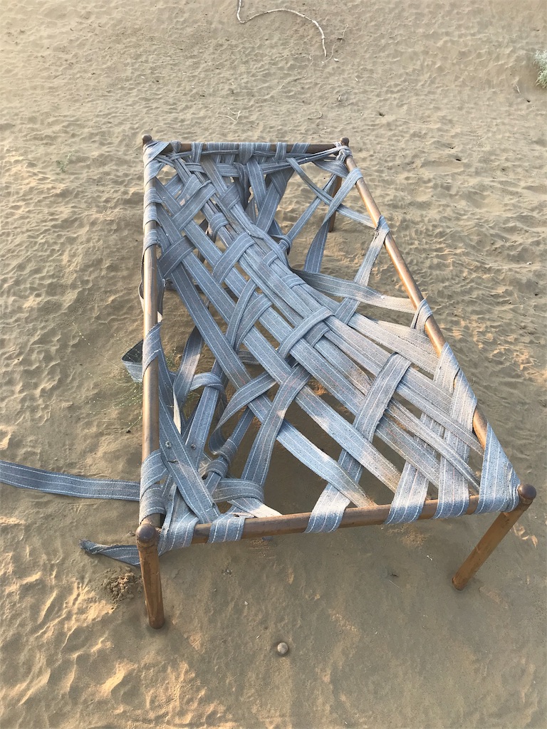 f:id:wataru_india:20191029114645j:image f:id:wataru_india:20191029114645j:image