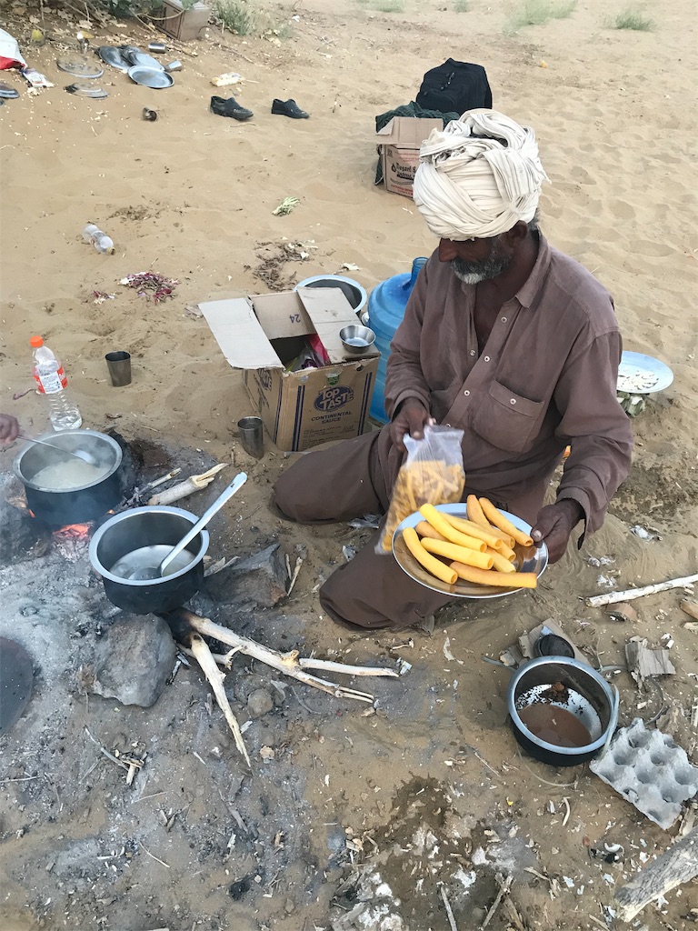 f:id:wataru_india:20191029115235j:image f:id:wataru_india:20191029115235j:image