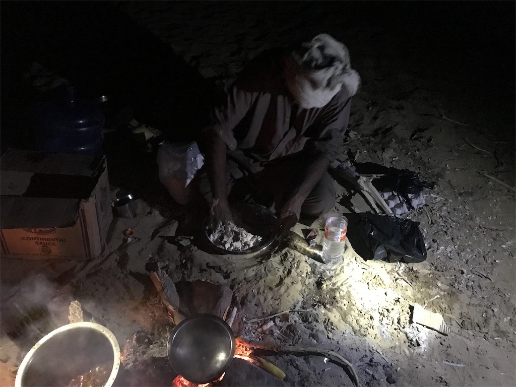 f:id:wataru_india:20191029115349j:image f:id:wataru_india:20191029115349j:image