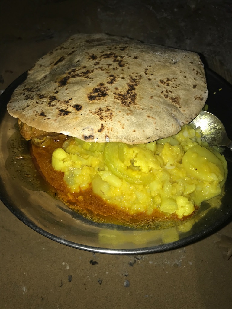 f:id:wataru_india:20191029115412j:image f:id:wataru_india:20191029115412j:image