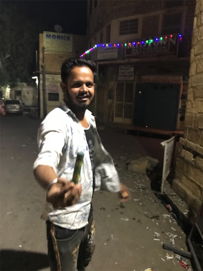 f:id:wataru_india:20191029133747j:image f:id:wataru_india:20191029133747j:image