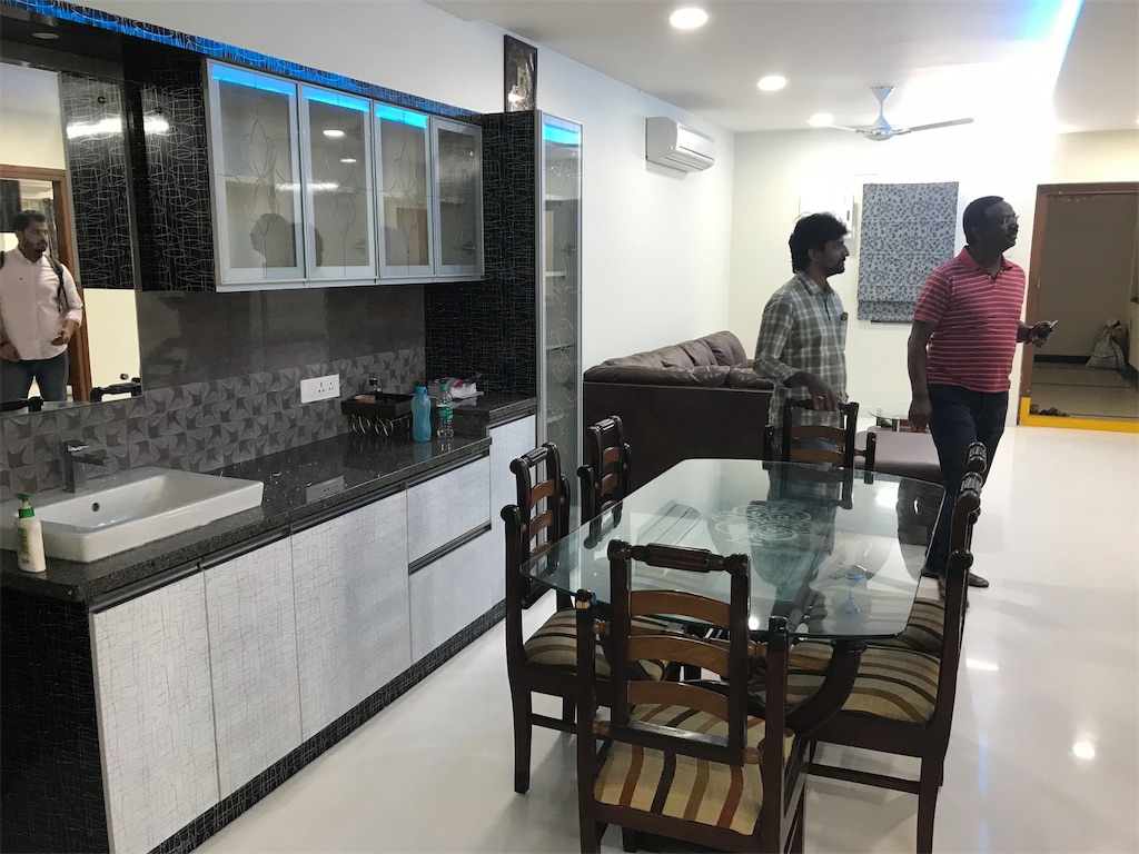 f:id:wataru_india:20200202085745j:image