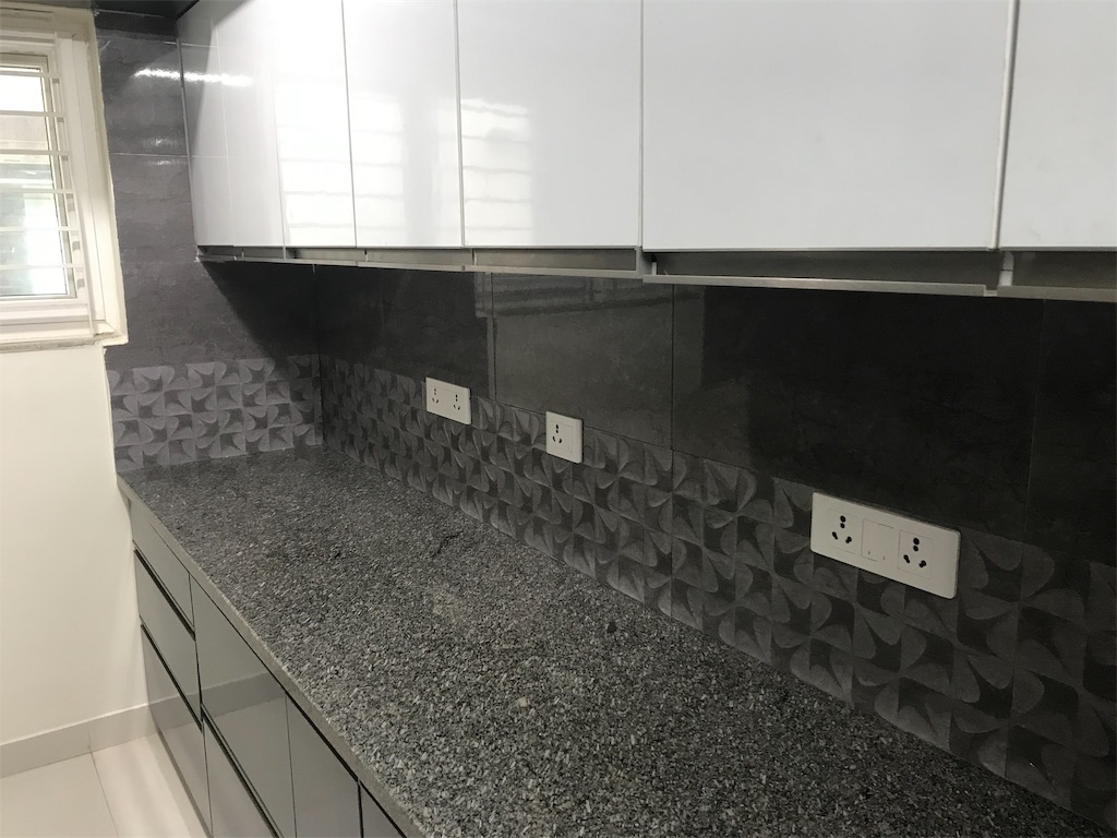 f:id:wataru_india:20200202085749j:image