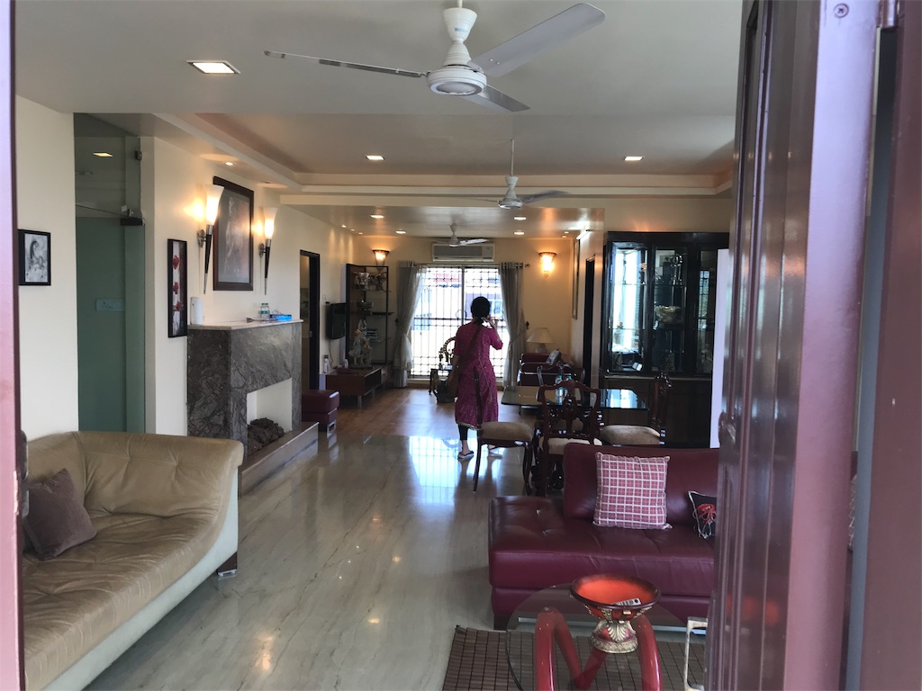 f:id:wataru_india:20200202090058j:image