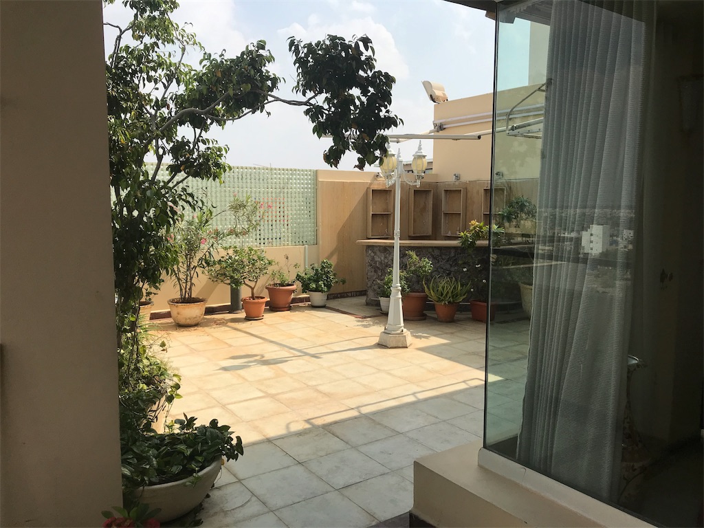 f:id:wataru_india:20200202090105j:image