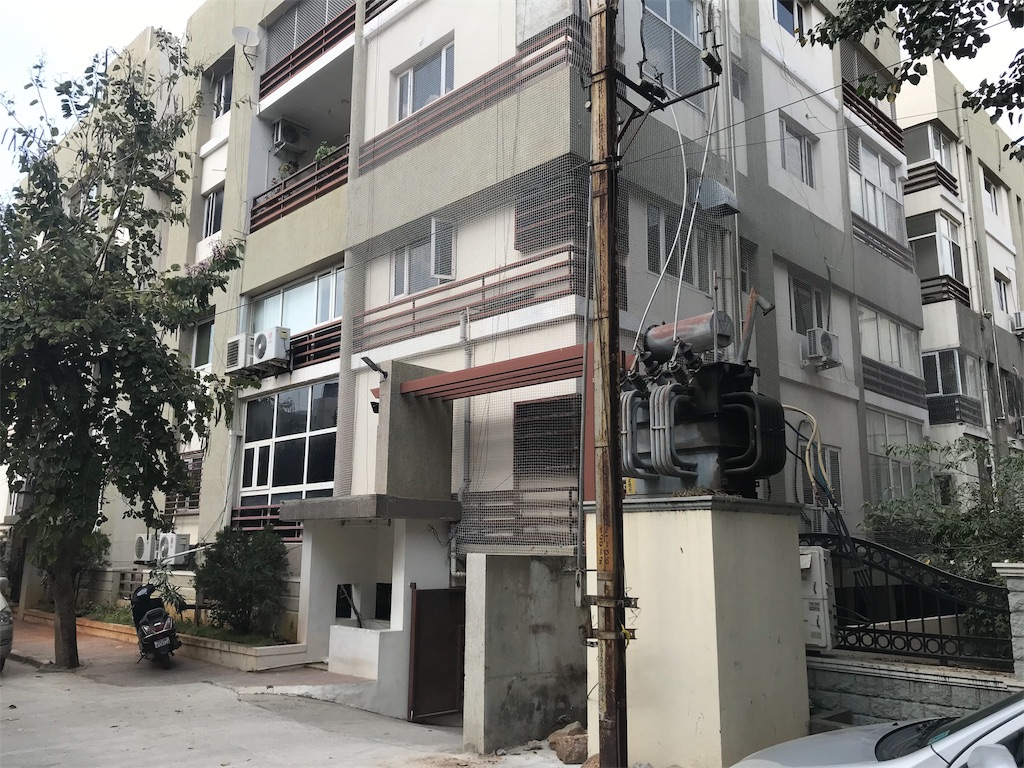 f:id:wataru_india:20200202090111j:image