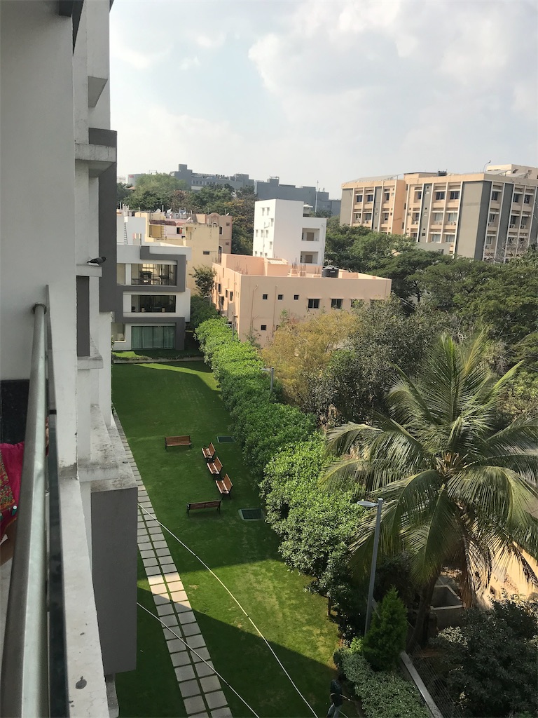 f:id:wataru_india:20200202090511j:image