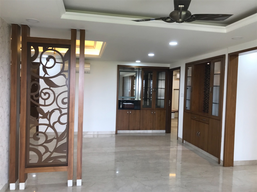 f:id:wataru_india:20200202090514j:image