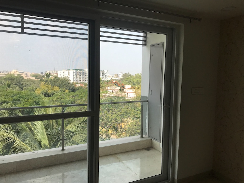 f:id:wataru_india:20200202090521j:image