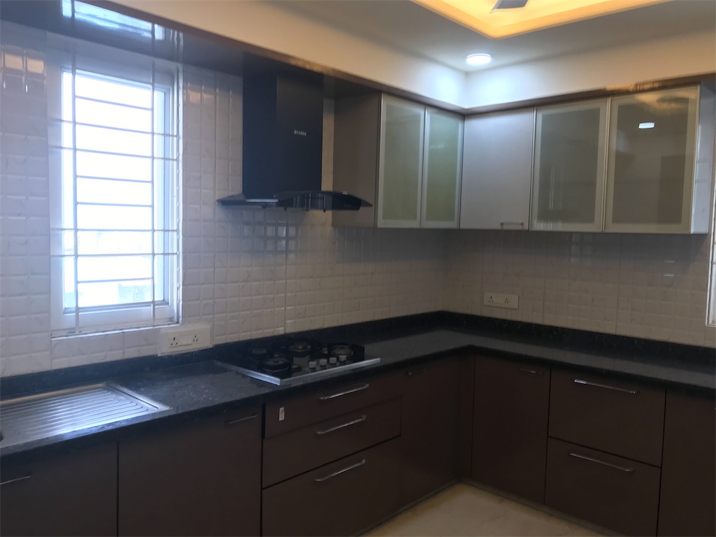 f:id:wataru_india:20200202090524j:image