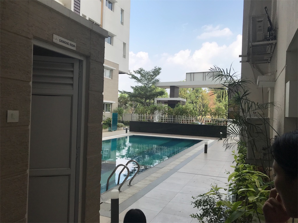 f:id:wataru_india:20200202091121j:image